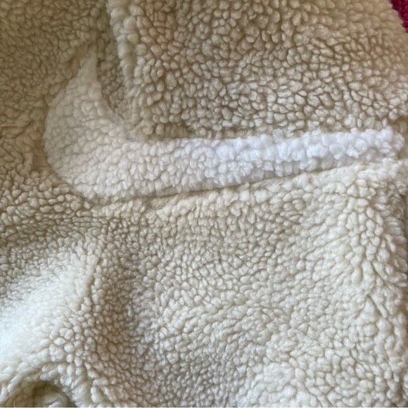 Nike Sportswear Swoosh Full Zip Jacket DD5620-206 3X - Picture 11 of 13